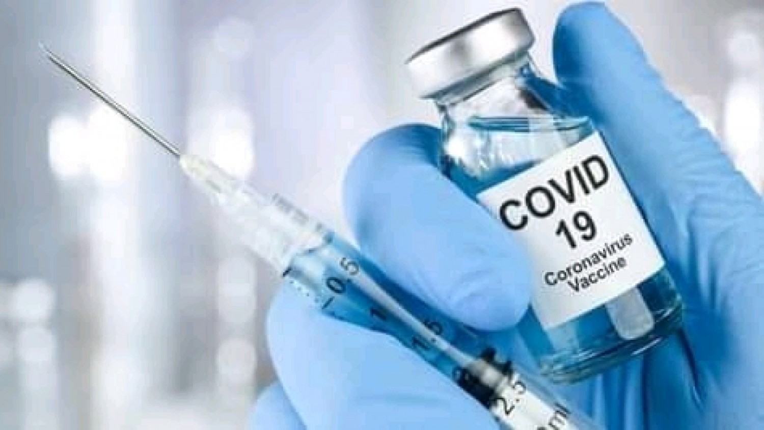Cameroun : Covid19, l'obligation vaccinale divise le pays