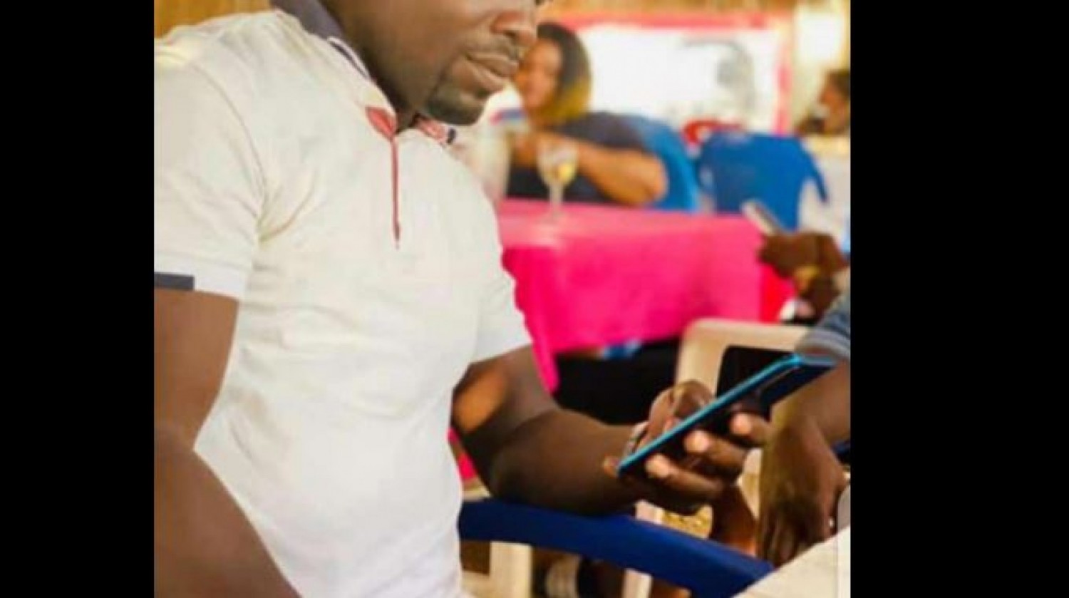 Côte d'Ivoire : Bouleversement des tarifs des point mobile Money, des acteurs menacent d'entrer en grève de 48 h