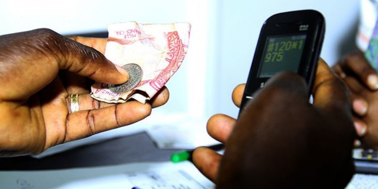 Côte d'Ivoire : Menace de grève des acteurs des points de transfert mobile money, l'Artci répond et fait des précisions