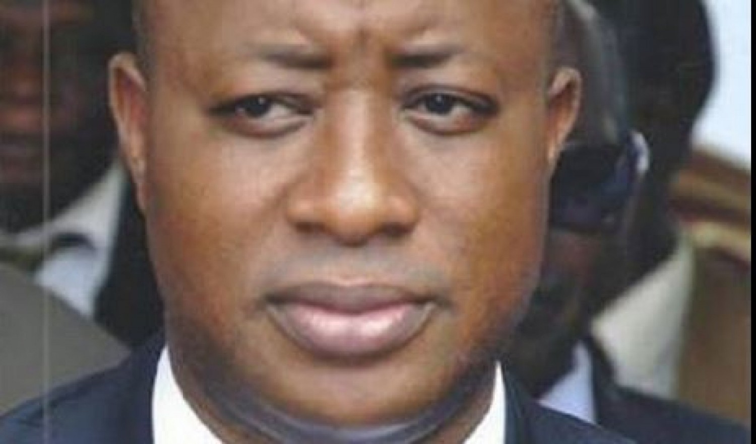 Côte d'Ivoire :   Yaya Fofana du MFA à propos de la dissolution annoncée du MFA, du PIT, de LIDER et de l'UPCI : « la démarche de ces ex-présidents s'assimile à la pure comédie »