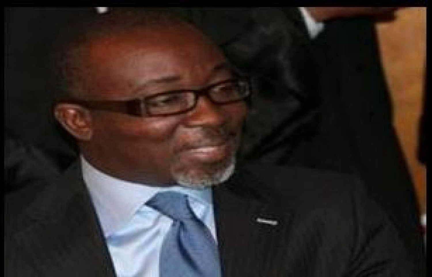 Côte d'Ivoire : Le bâtonnier de l'ordre des Avocats, Maitre Claude Mentenon : « La justice est traitée de ne pas être indépendante et impulsive »