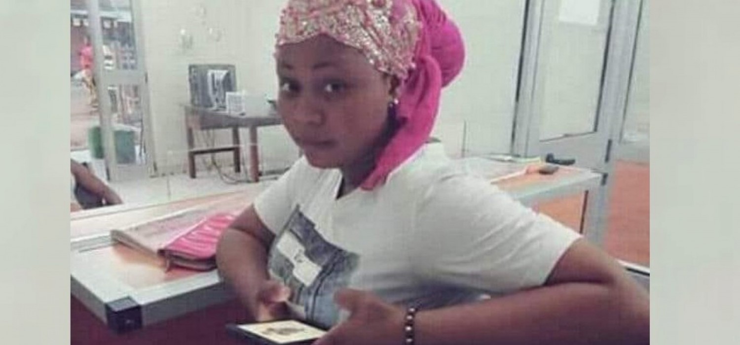 Nigeria-Côte d'Ivoire :  Abuja exige une enquête après le décès d'une nigériane en Côte d'Ivoire