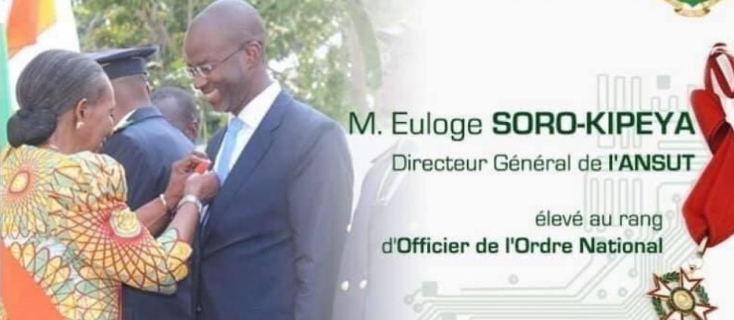 Côte d'Ivoire : Les SCI françaises du DG de l'ANSUT limogé sous le feu des projecteurs