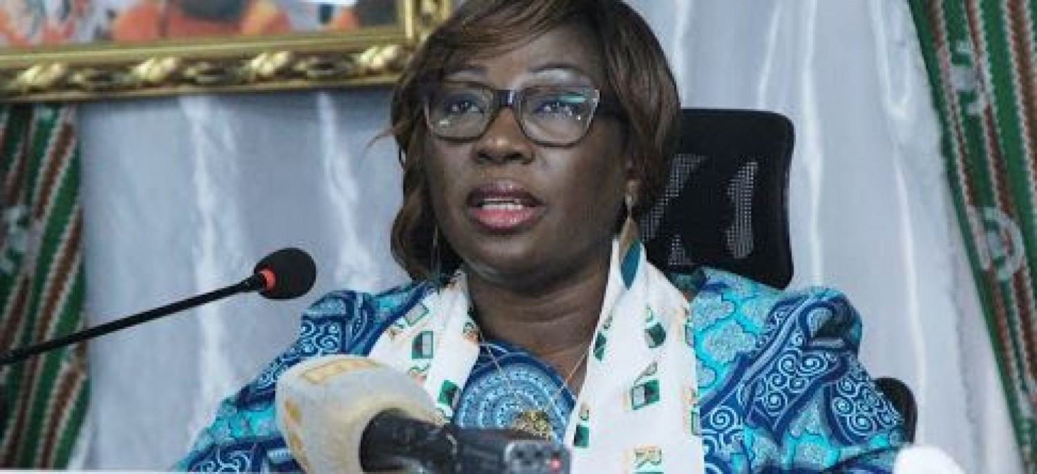 Côte d'Ivoire : Abobo, le budget primitif 2022 adopté s'équilibre à 3.8 milliards, le maire annonce un nouveau mode de collecte des taxes dans les prochains jours