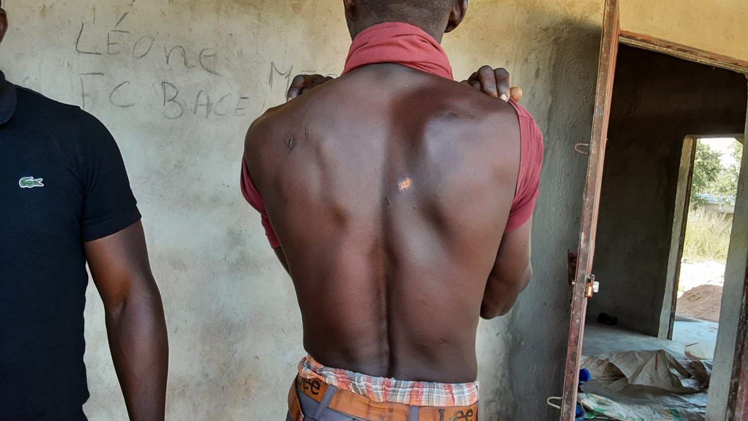 Cote d'Ivoire : Doropo, une expédition punitive des forces de défense dans un village ayant occasionné le viol de 5 femmes, domiciles cambriolés, commerces saccagés, dénoncée par un député