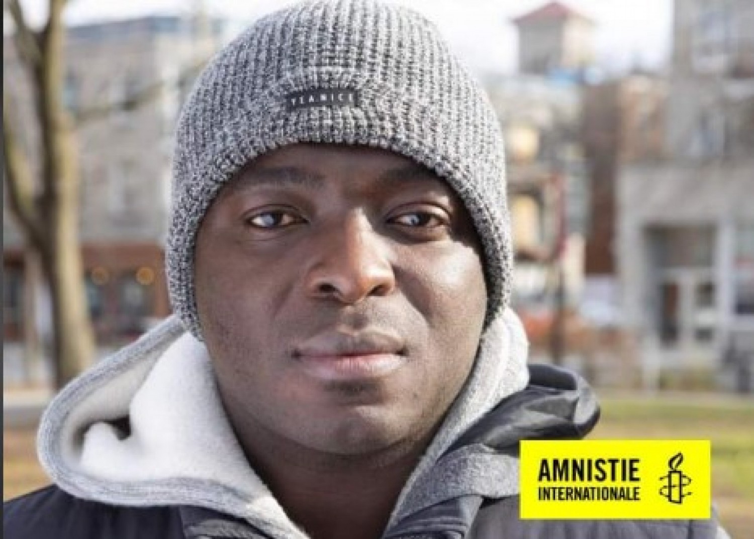 Côte d'Ivoire : Un travailleur immigrant ivoirien menacé d'expulsion au Québec