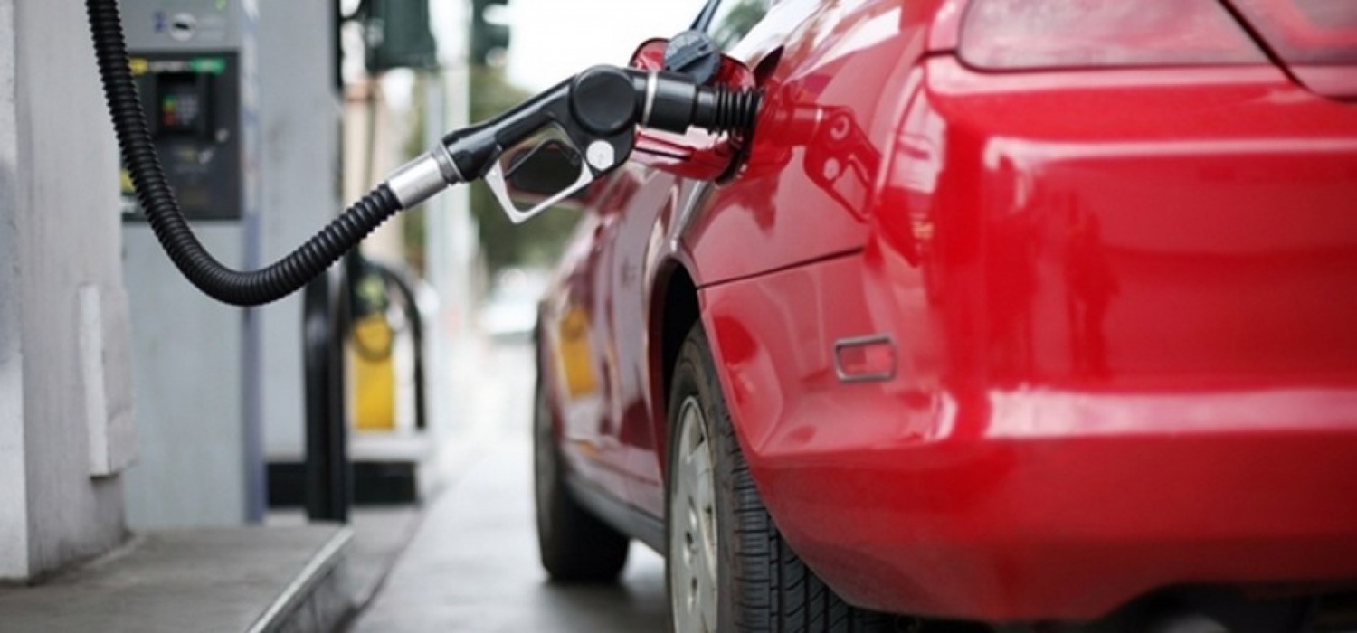 Afrique :  Carburant, 10 pays où les prix sont chers et 10 autres moins chers