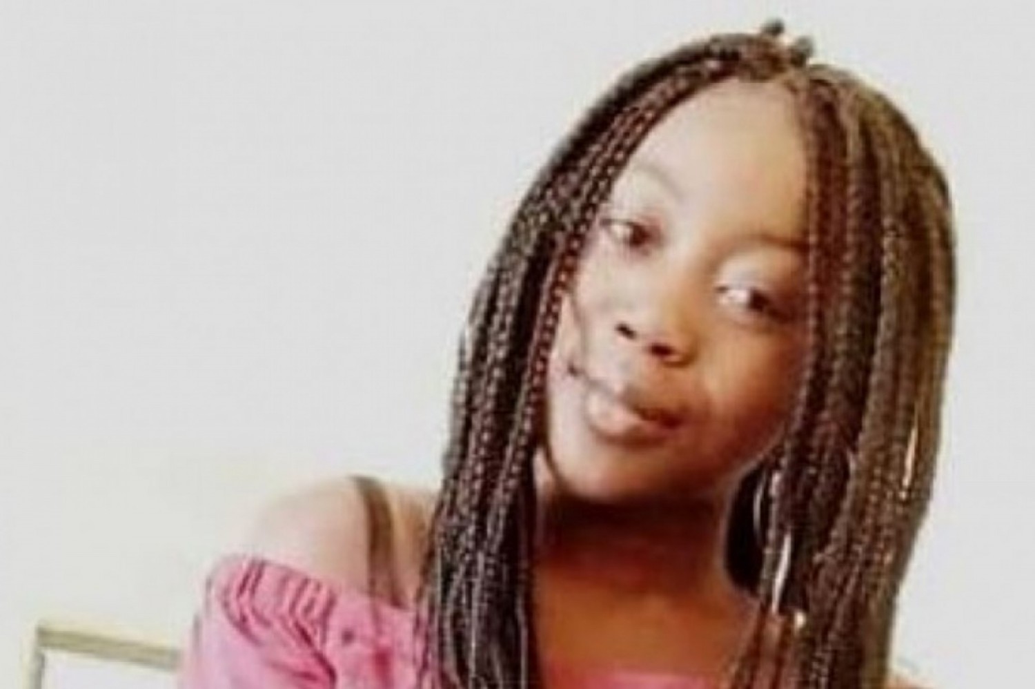 Côte d'Ivoire : Bouaké, une étudiante portée disparue jeudi  dernier, un chauffeur de taxi-moto suspect interpellé