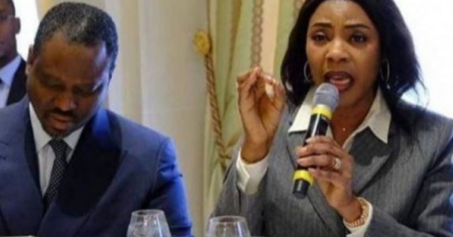 Côte d'Ivoire : Convoqué par un tribunal de Paris, Soro brille par son absence, ses avocats demandent  un non-lieu et l'annulation de la procédure
