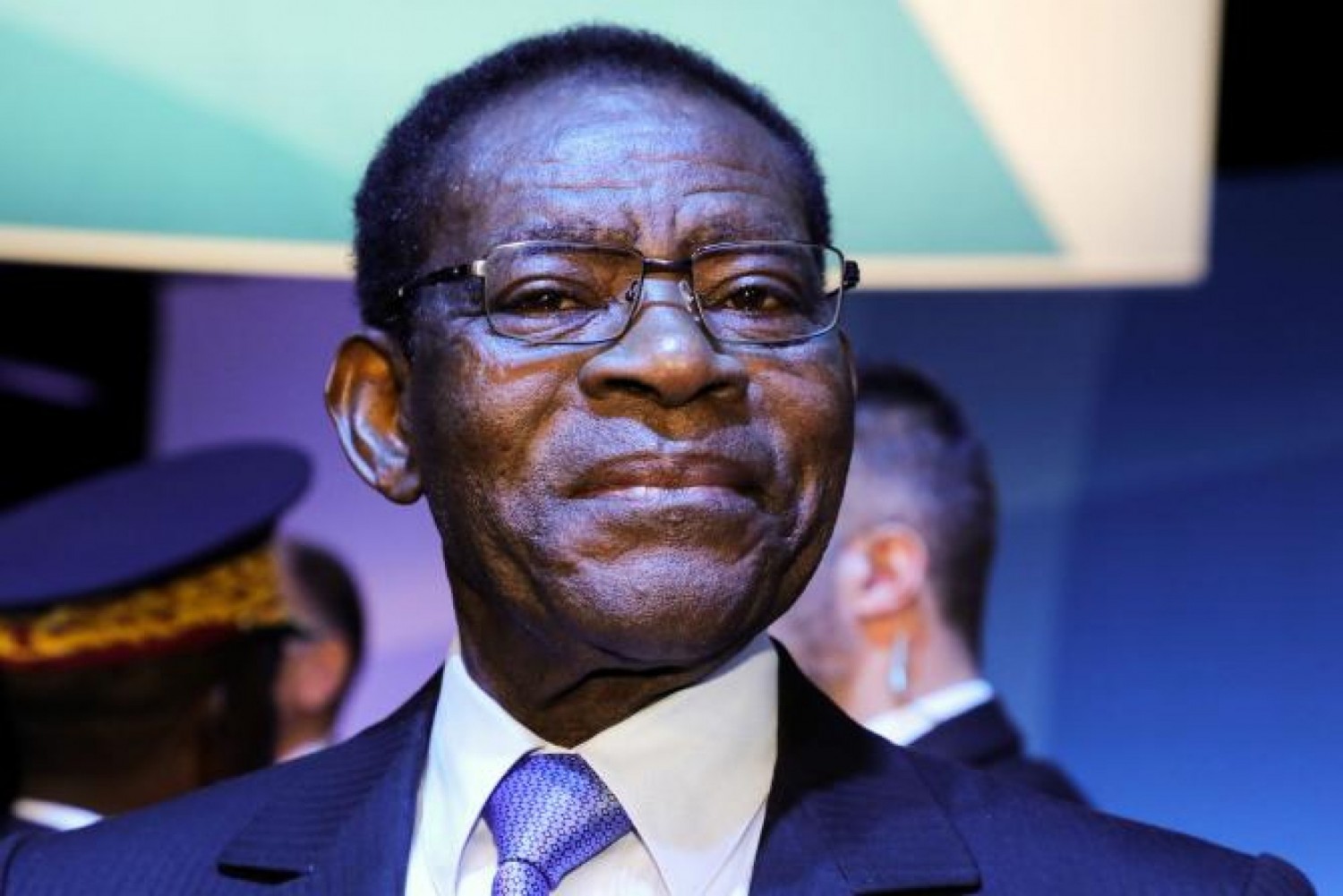 Guinée Equatoriale : Présidentielle 2023, le parti au pouvoir « silencieux » sur le choix de son candidat
