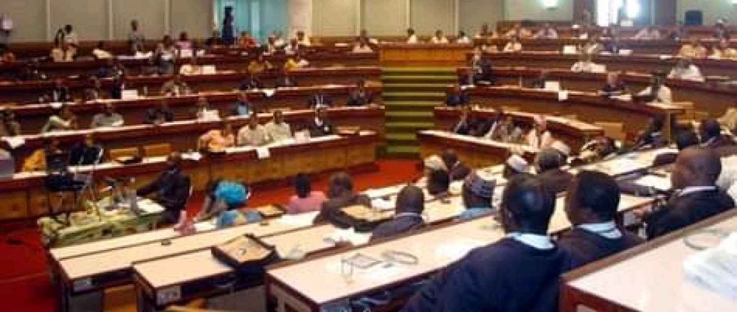 Cameroun : Examen du budget à l'assemblée nationale, grand oral du gouvernement