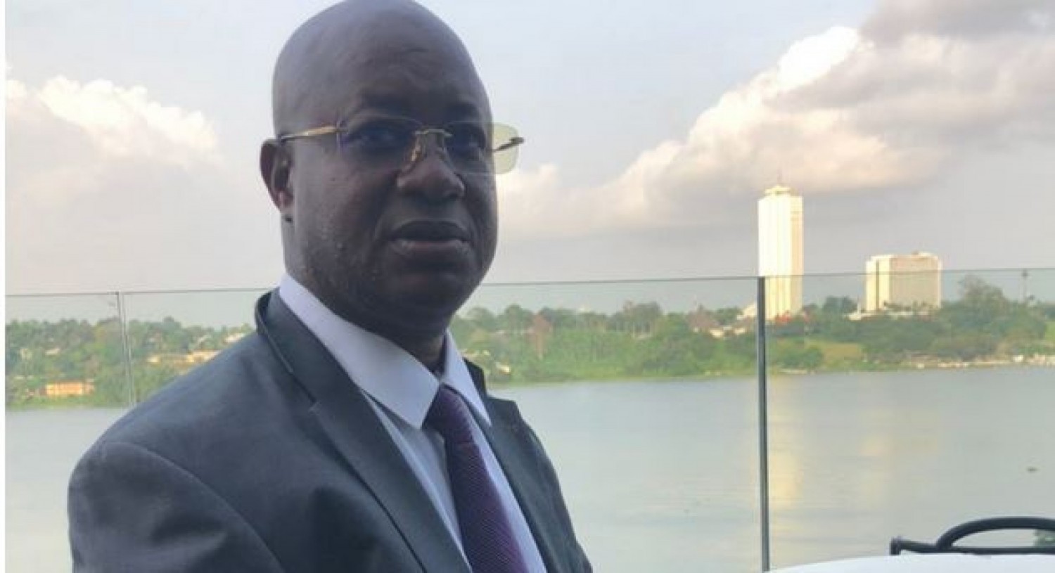Côte d'Ivoire : Le MFA et le PIT espèrent que la restructuration du RHDP mettra fin à « tant d'années de frustrations »
