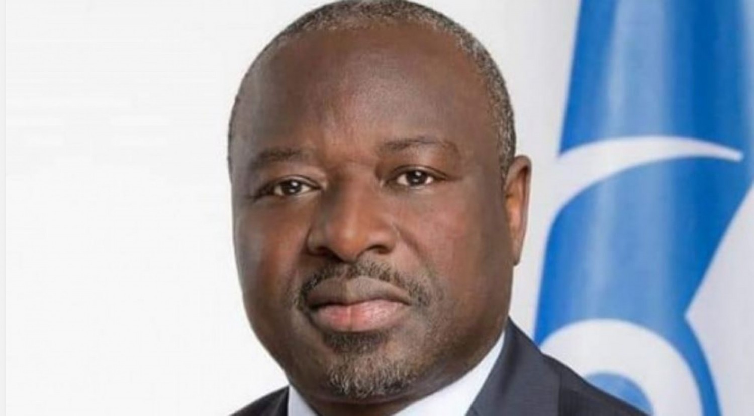 Burkina Faso : Lassina Zerbo, ancien patron de l'Otice, nommé Premier ministre