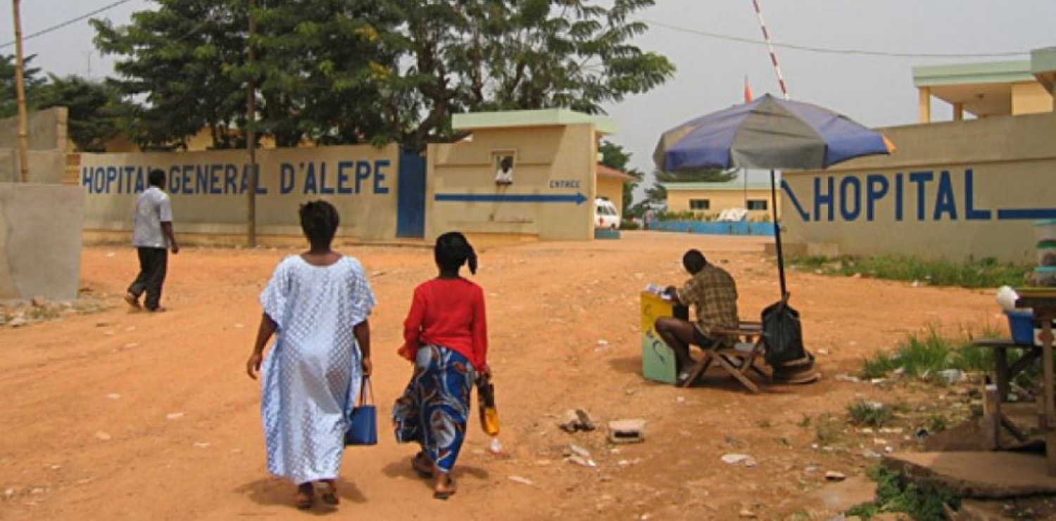 Côte d'Ivoire : Viol sur mineur signalé à Alépé, le fils d'un responsable du Coges cité