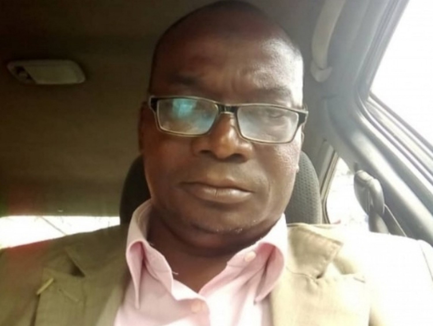 Côte d'Ivoire : Collectivités territoriales, crise au sein du SYNAPECODI, l'ex-SG en fin de mandat  accusé de vouloir se maintenir à son poste