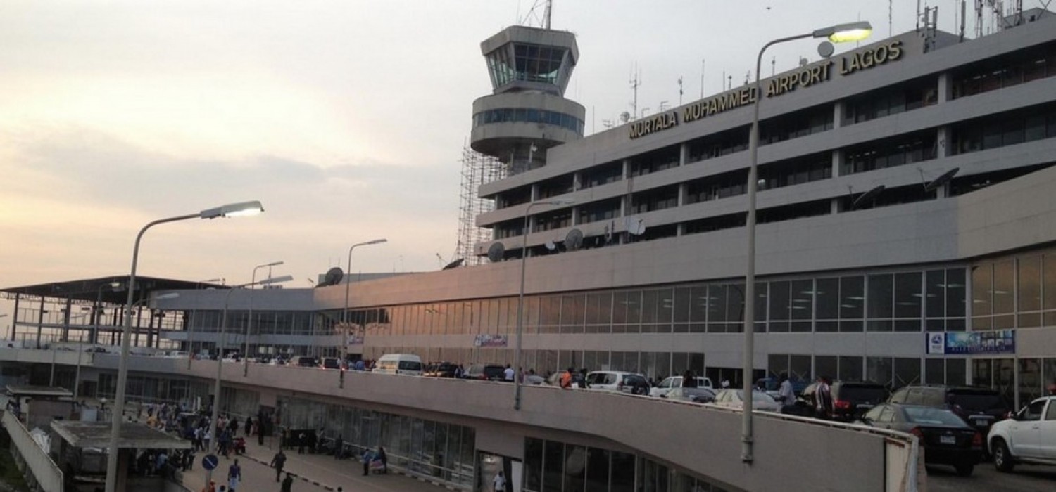 Nigeria :  Omicron et restriction de voyage, Abuja applique une réciprocité à quatre pays