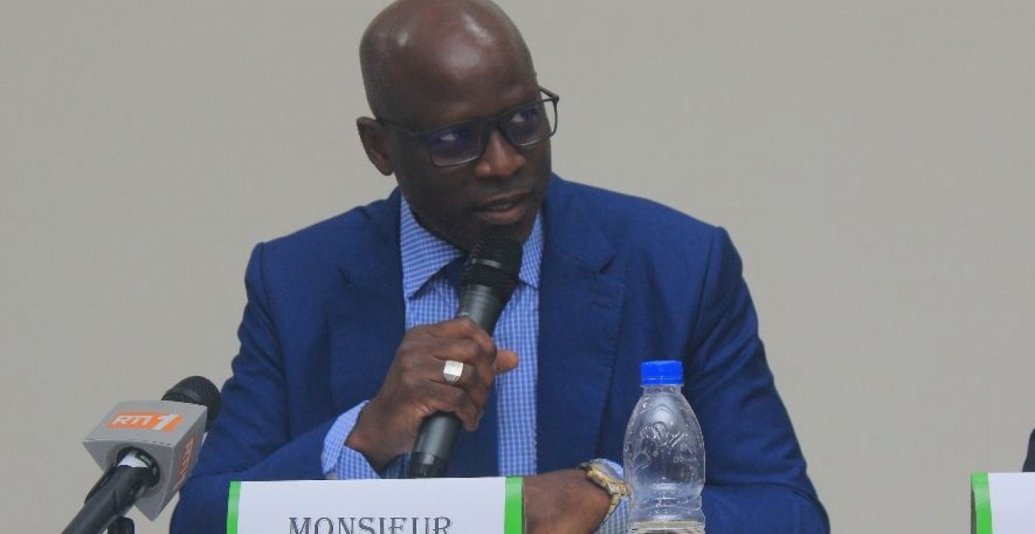 Côte d'Ivoire :   Réforme des formations universitaires, huit écoles doctorales bientôt créées, 660 postes de recrutement dans les Universités publiques en 2022