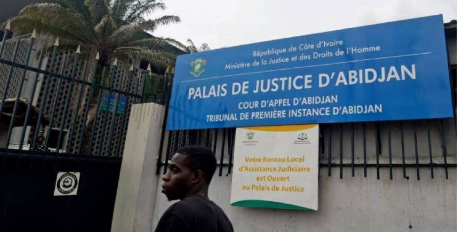 Côte d'Ivoire : Délai de délivrance des actes de justice, la précision du Ministère de tutelle