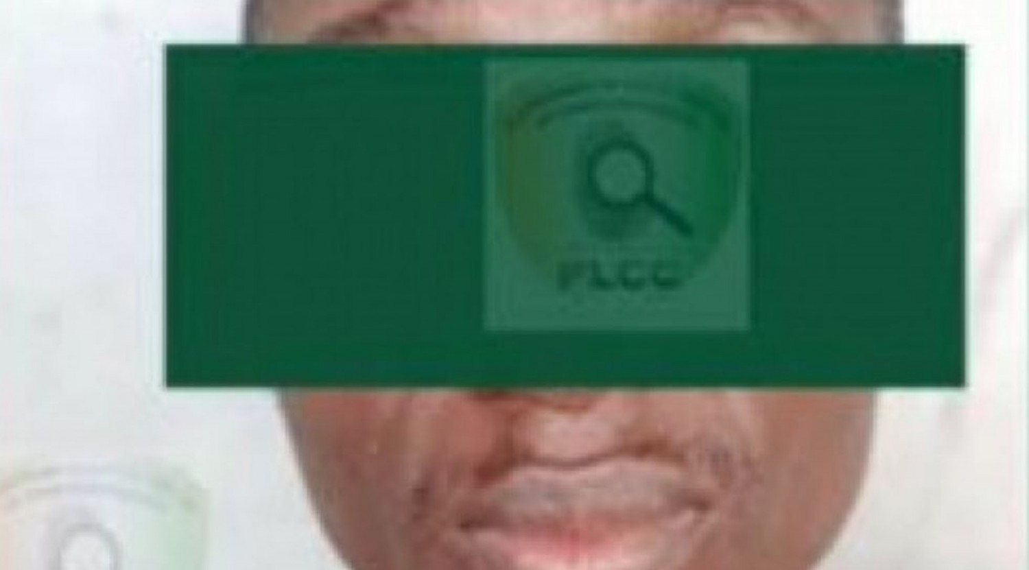 Côte d'Ivoire : Il usurpe l'identité d'un commissaire de la PLCC et se retrouve devant le parquet