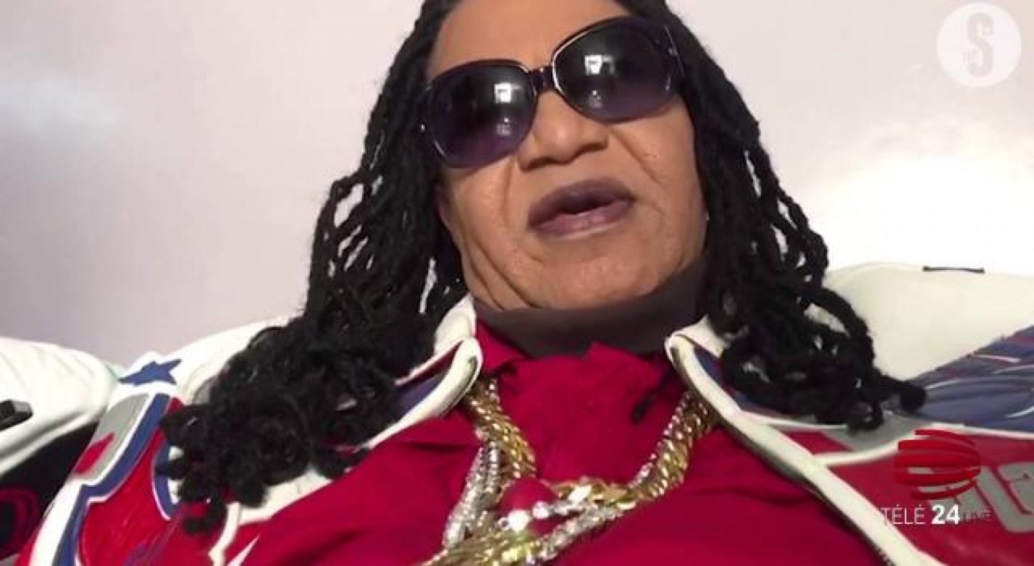 RDC-Cameroun : Mort à 63 ans de François Lulendo Matumona « Général Defao »