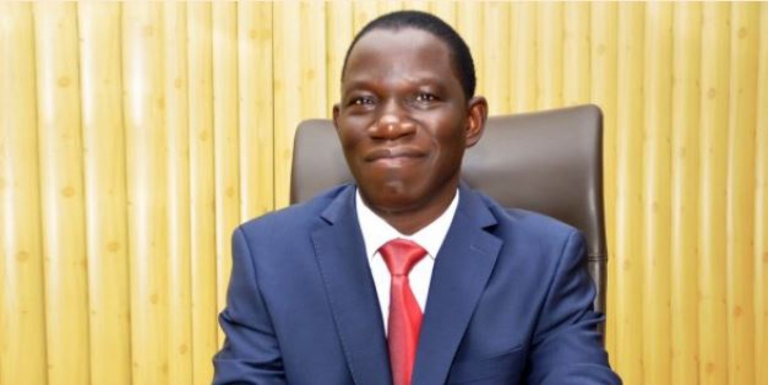 Côte d'Ivoire-Cameroun : La cour de Justice de la  CEMAC prend une  importante décision de justice en faveur de l'homme d'affaire ivoirien Koné Dossongui