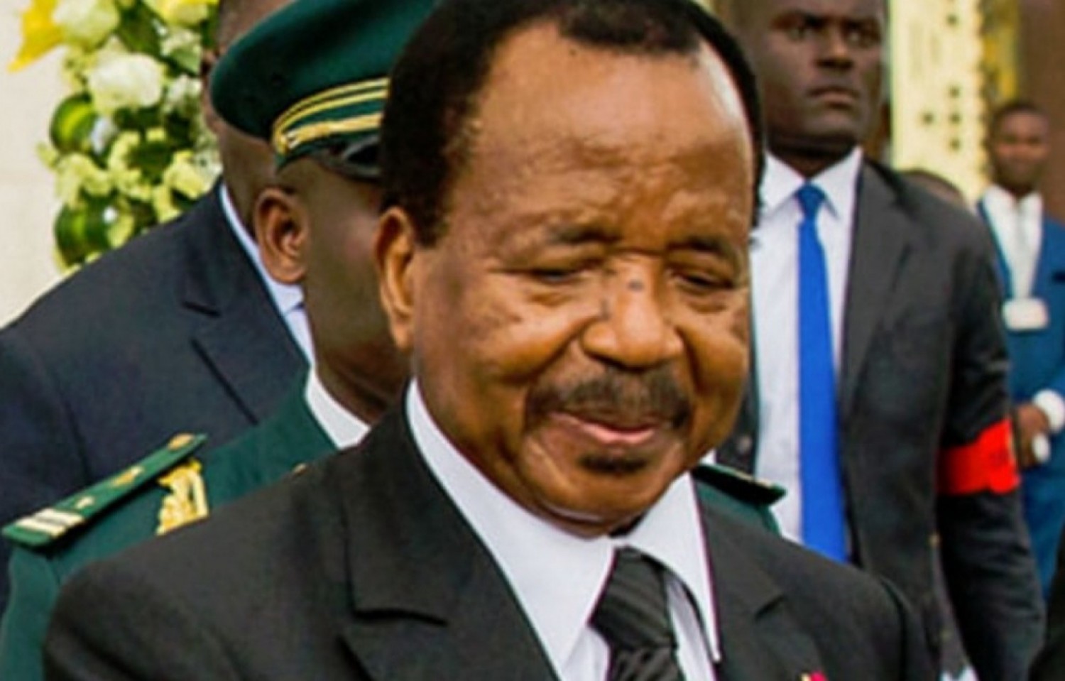 Cameroun : Décentralisation, Biya signe en décembre 2021 un décret  qu'il aurait dû prendre en fin 2020