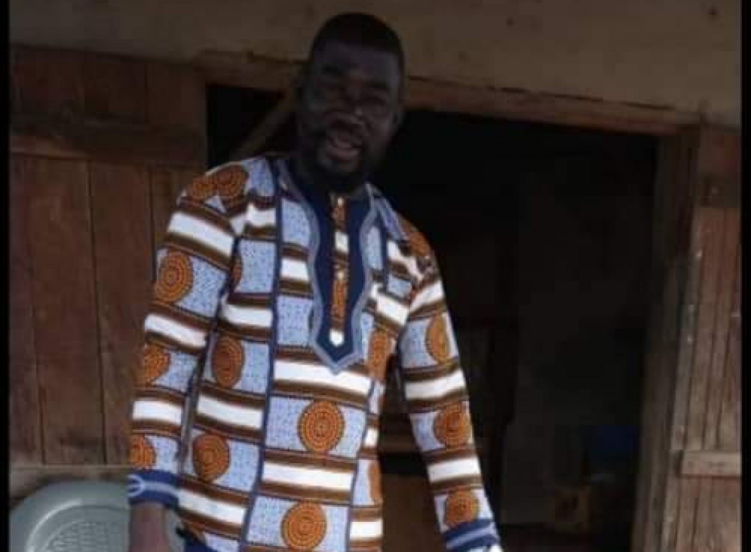 Côte d'Ivoire : Diegonefla, il échappe à un premier braquage et est tué deux mois plus tard dans un second