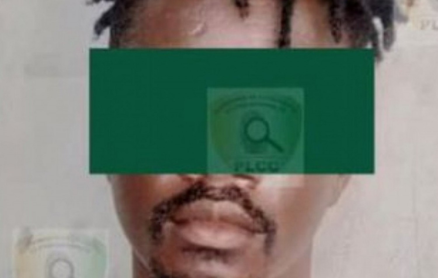 Côte d'Ivoire : Un individu interpellé pour fraude et complicité de fraude sur carte bancaire déféré devant le parquet