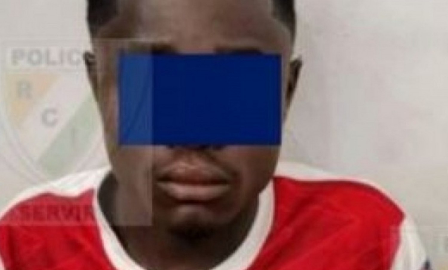 Côte d'Ivoire : Bondoukou, fin de cavale pour un présumé violeur