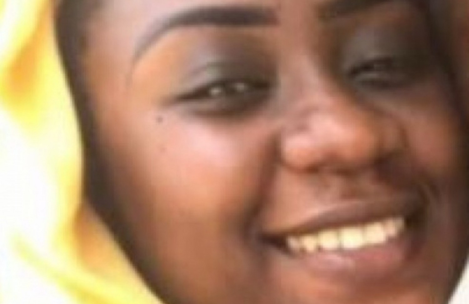 Côte d'Ivoire-Sénégal : Portée disparue à Dakar depuis décembre dernier, une étudiante sénégalaise retrouvée à Abidjan