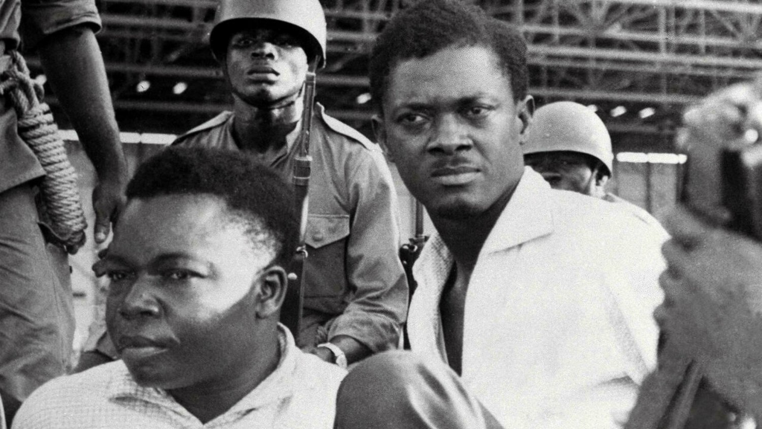 RDC : La restitution des restes de Lumumba par la Belgique à nouveau reportée
