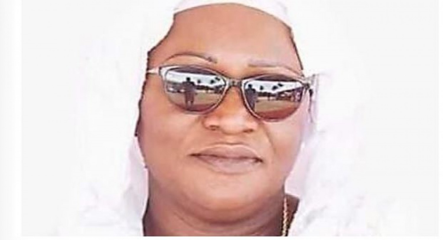 Côte d'Ivoire : Décédée en Turquie, la dépouille de la sœur d'Hamed Bakayoko attendue  vendredi à Abidjan et sera inhumée le 14 janvier à Séguéla