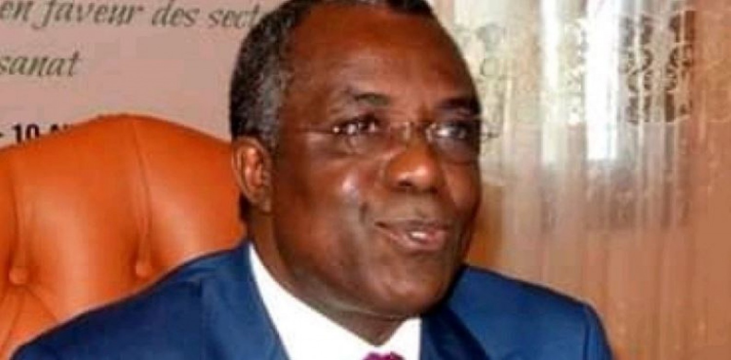 Cameroun : Pédophilie, polémique sur une décision du ministre de l'éducation de base