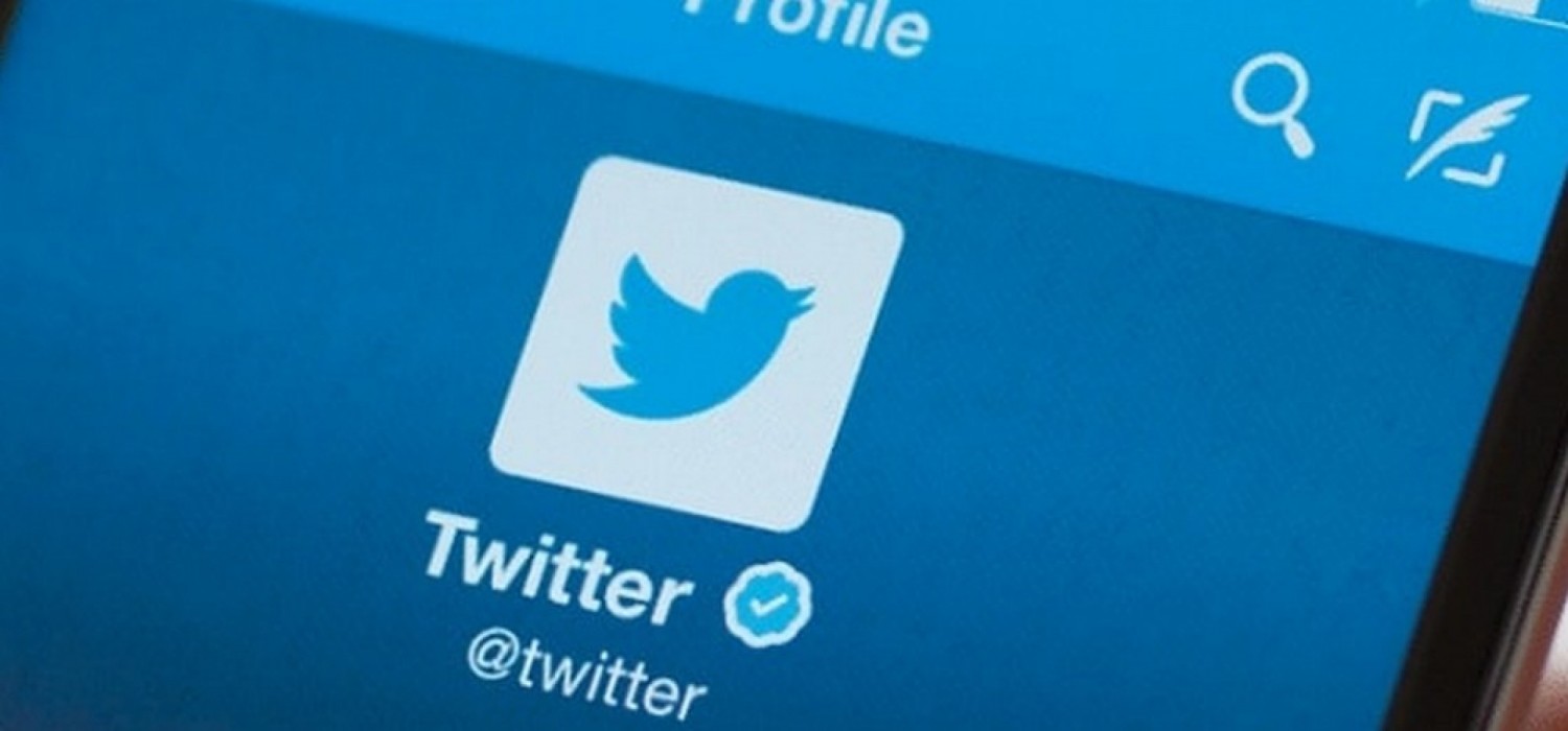 Nigeria :  Levée d'interdiction de Twitter, accords conclus