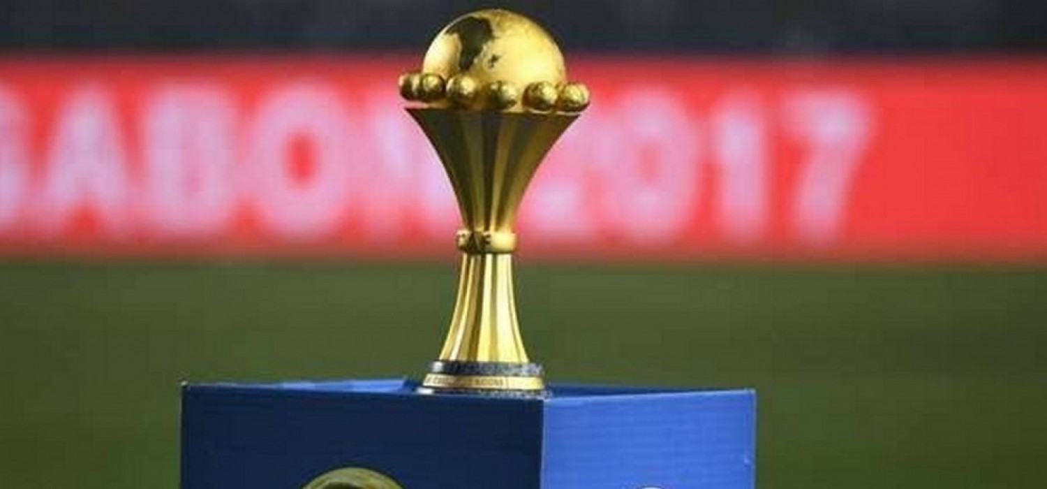 Afrique :  CAN 2021, les 16 qualifiés pour les 8e de finale et programme