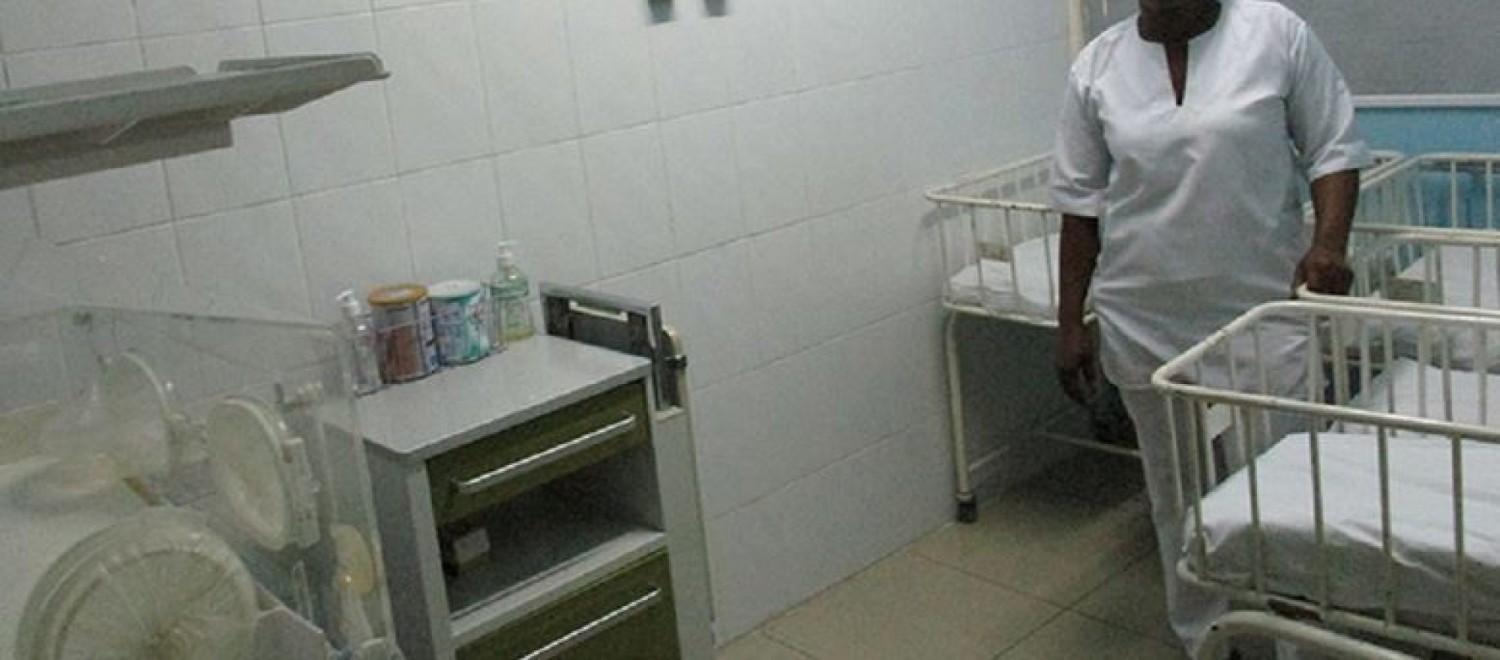 Côte d'Ivoire :   Corruption dans le secteur de la santé, un PCA et un Directeur de CHR reconnus coupables et sanctionnés