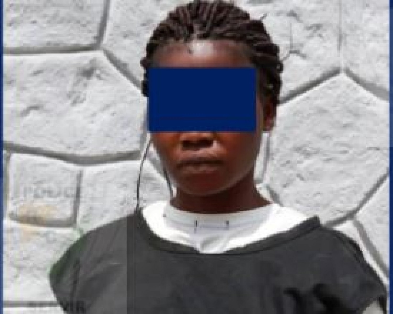 Côte d'Ivoire : Bonoua, elle enlève un enfant de 3 ans et demande une rançon de six millions à ses parents