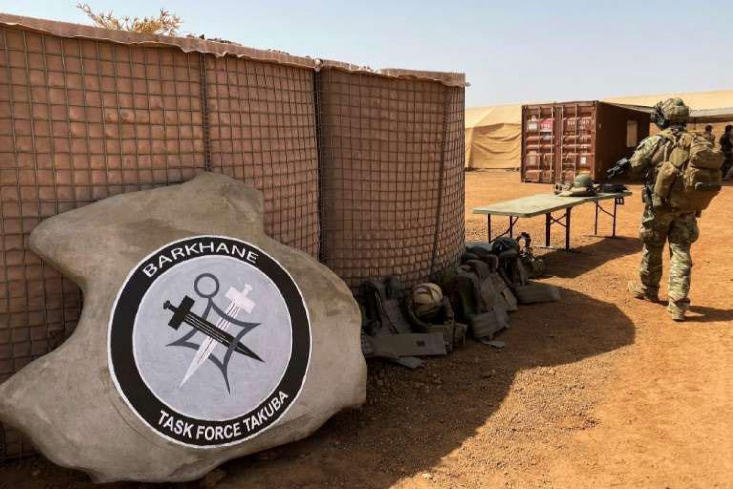 Mali : La Norvège renonce à envoyer des hommes faute d'accord avec la junte