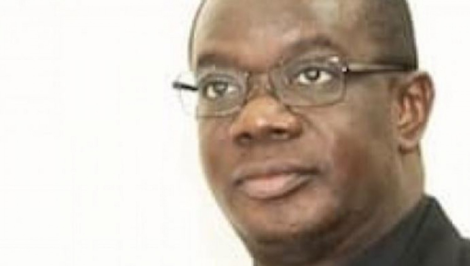 Côte d'Ivoire : Diplomatie, Mgr Mambé Jean-Sylvain Emien nommé Nonce Apostolique au Mali