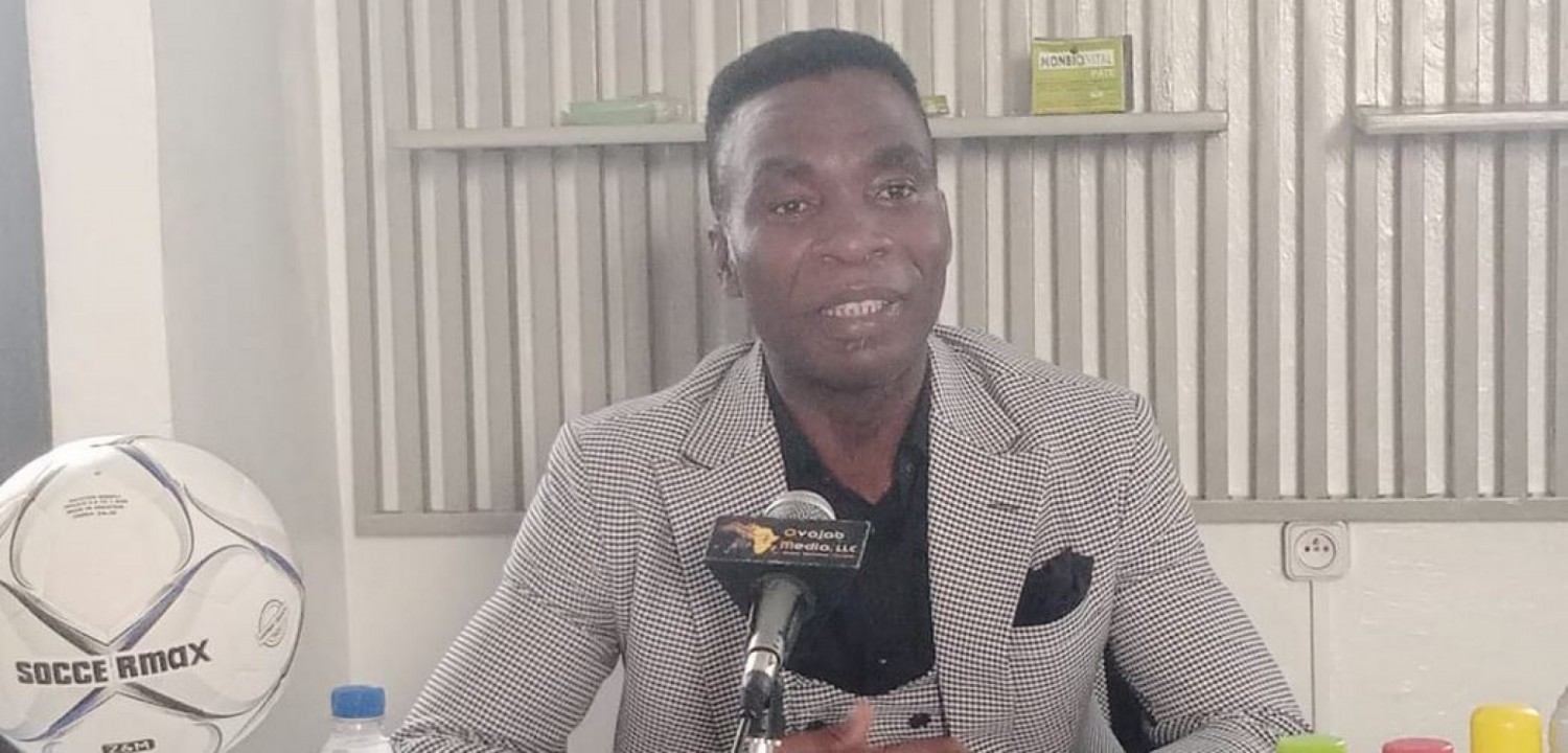 Côte d'Ivoire:   Football, des internationaux européens annoncés pour des tournois de détection de jeunes