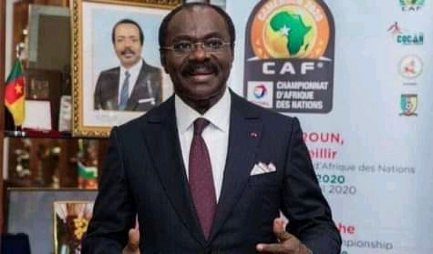 Cameroun : Can, l'heure des comptes a sonné, vers un déluge d'arrestations ?