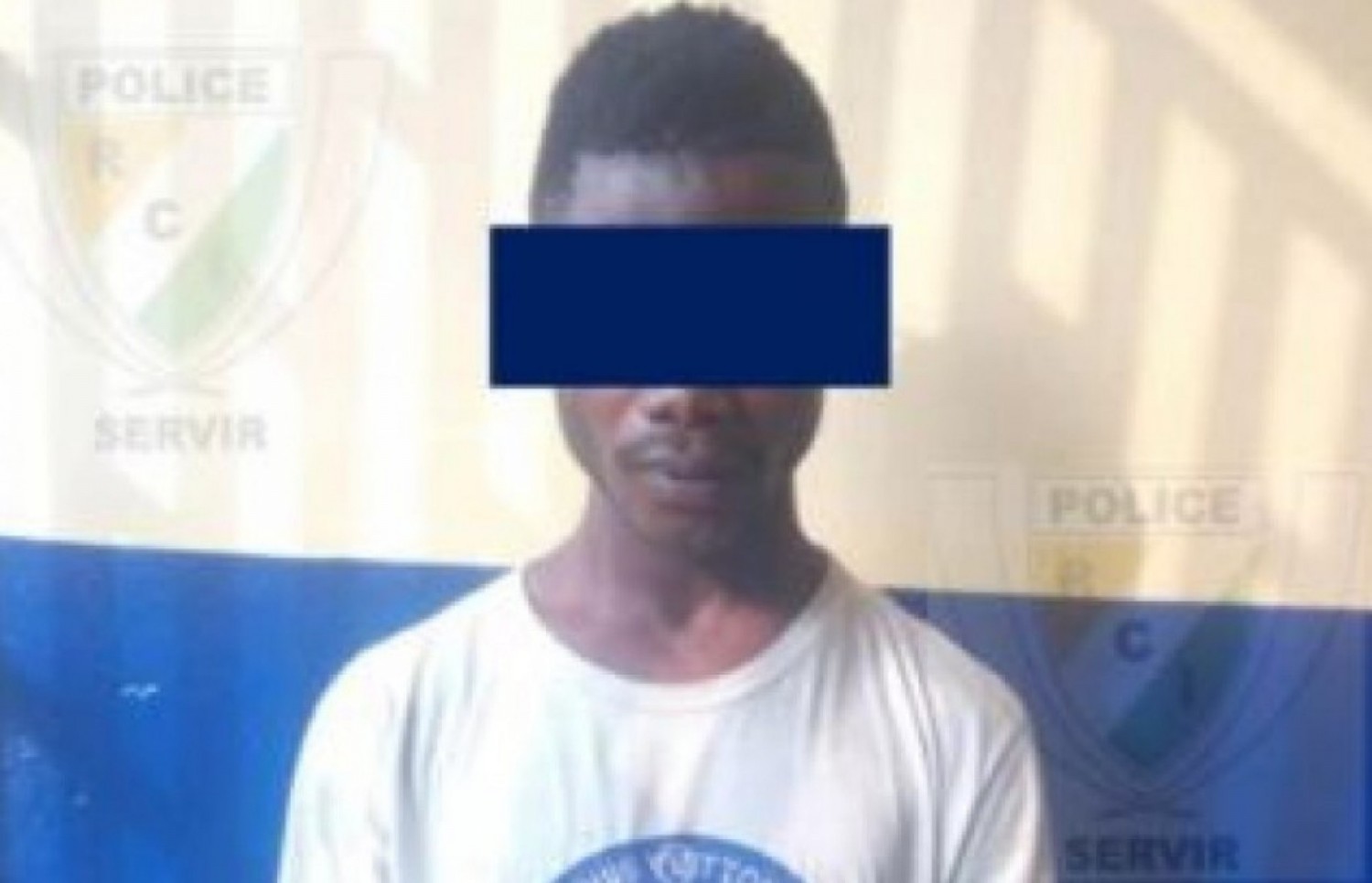 Côte d'Ivoire : Yopougon, interpellation du présumé chef de gang des agresseurs des conducteurs des taxis Yango