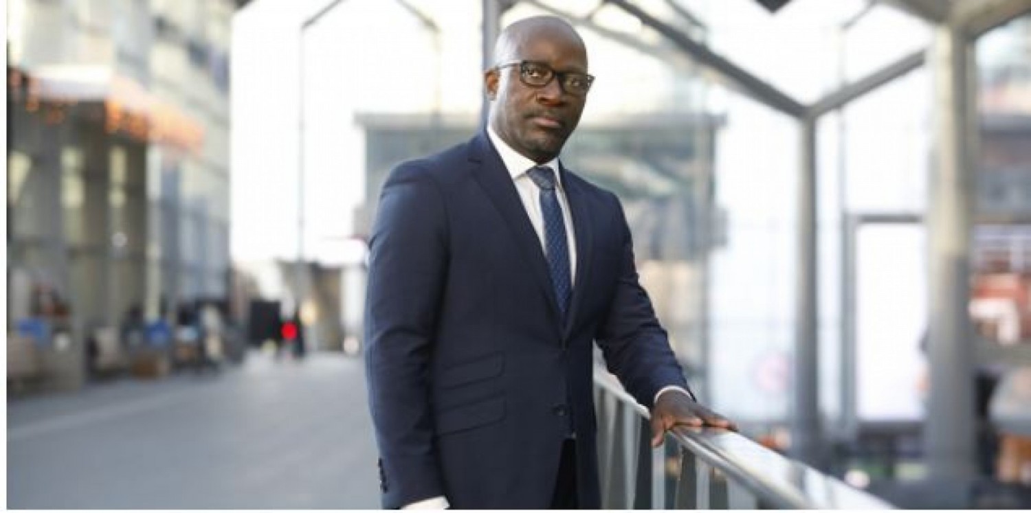 Côte d'Ivoire : Les juges de la CPI rejettent la demande d'indemnisation déposée par Charles  Blé Goudé