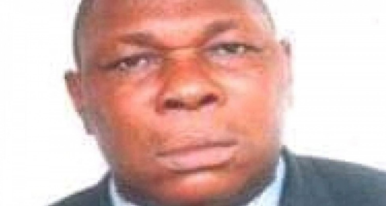 Cameroun : Un économiste limogé pour avoir critiqué Biya