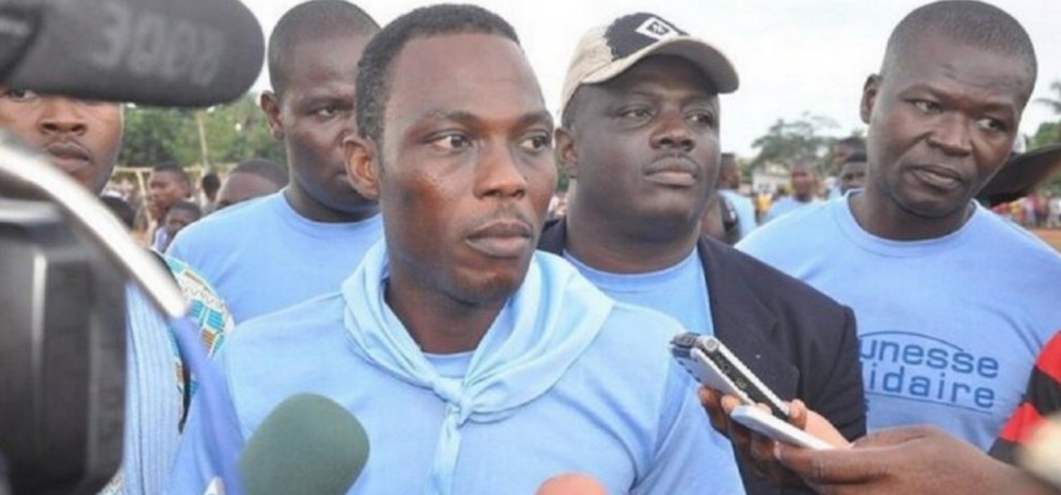 Togo : Un opposant proche d'Agbéyomé libéré