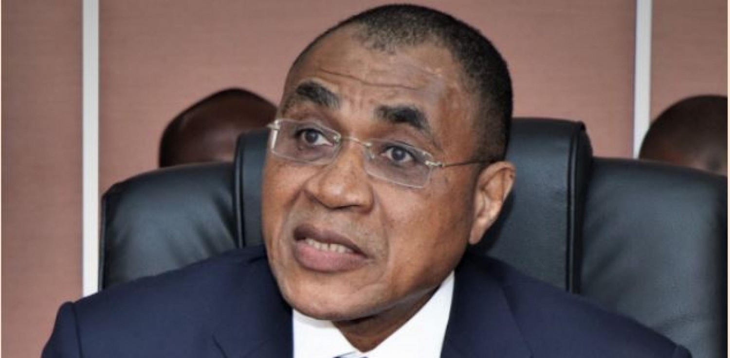 Côte d'Ivoire : Le Pays remis sur la liste des PPTE ? Les clarifications de la Banque Mondiale