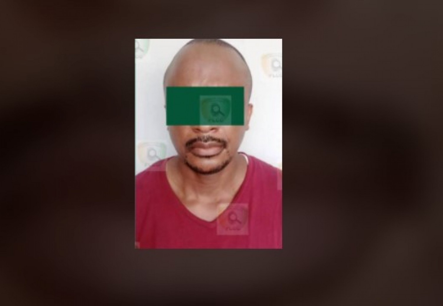 Côte d'Ivoire : Un individu interpellé pour avoir proféré des menaces de mort contre son ex « collègue »