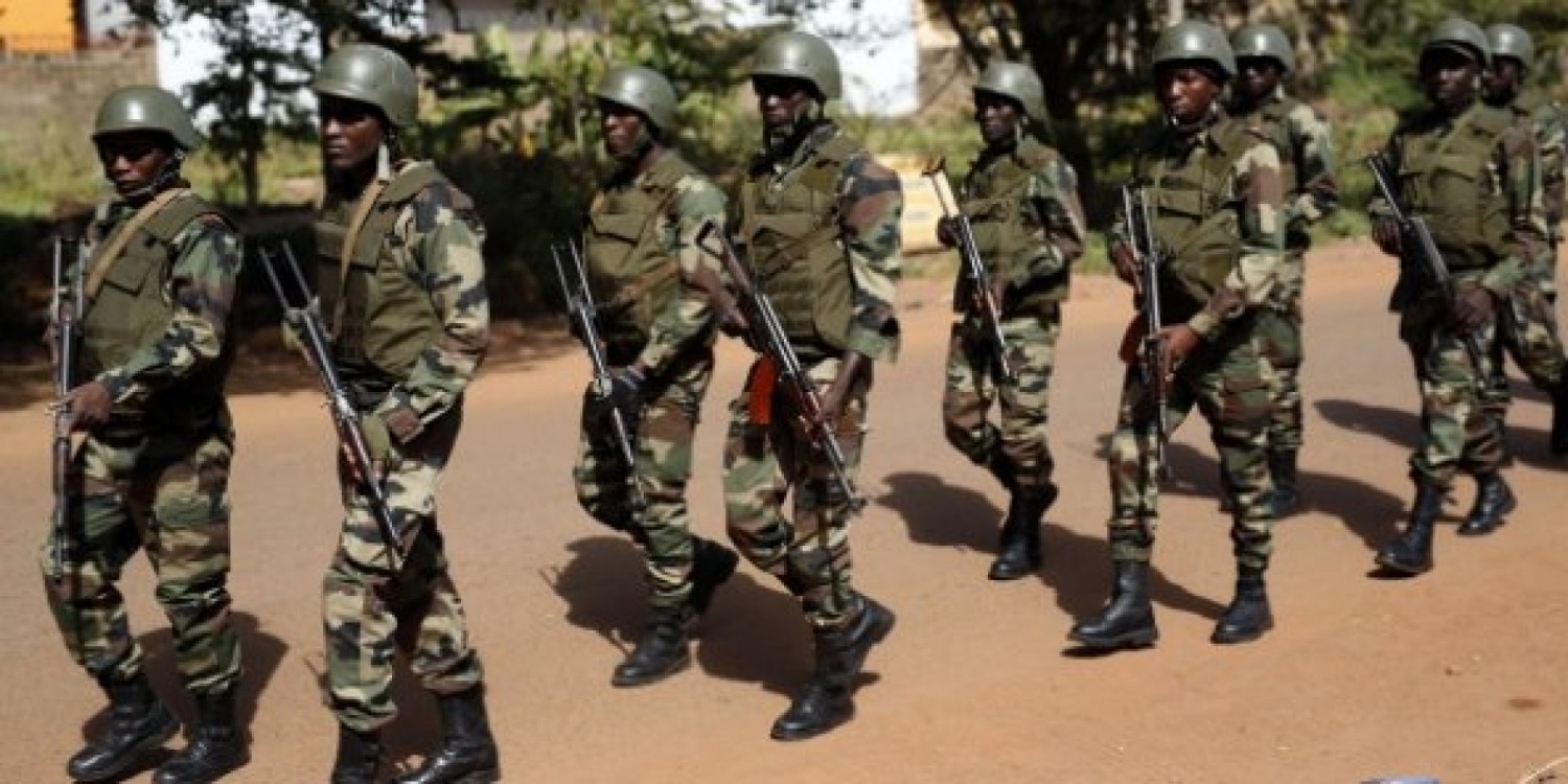Mali : Après avoir neutralisé 60 terroristes, l'armée annonce de nouveaux exploits dans le nord