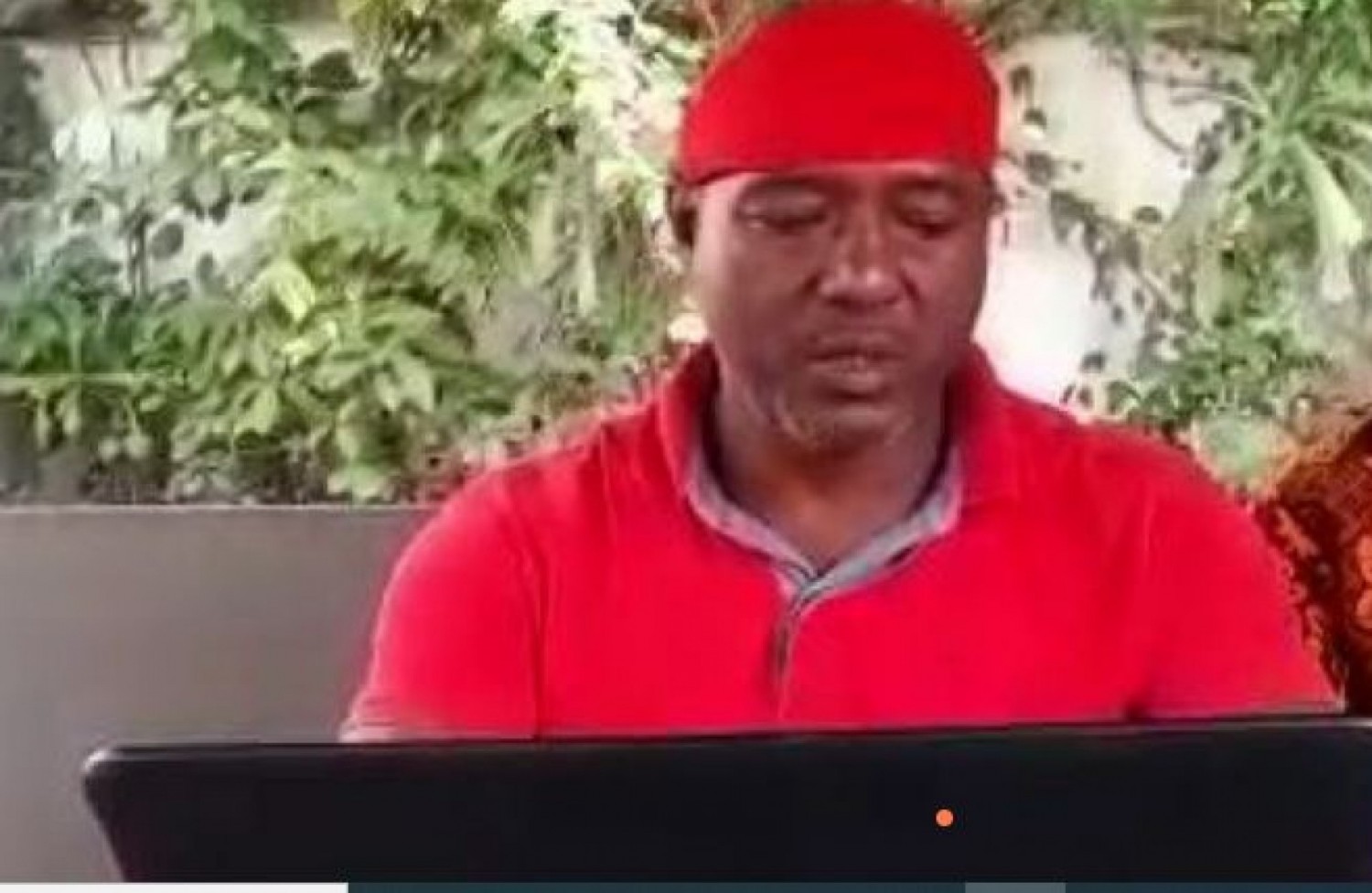 Côte d'Ivoire : L'Inspection du Travail autorise le DG de la Poste à licencier le  syndicaliste  gréviste  qui réclame 03 mois de salaires impayés