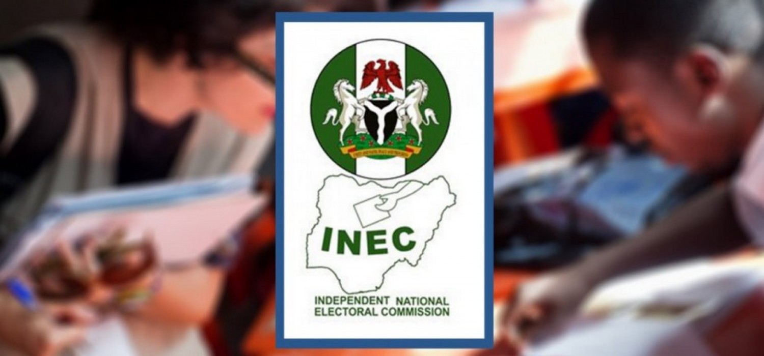 Nigeria :  Dates des élections générales de 2023 réajustées